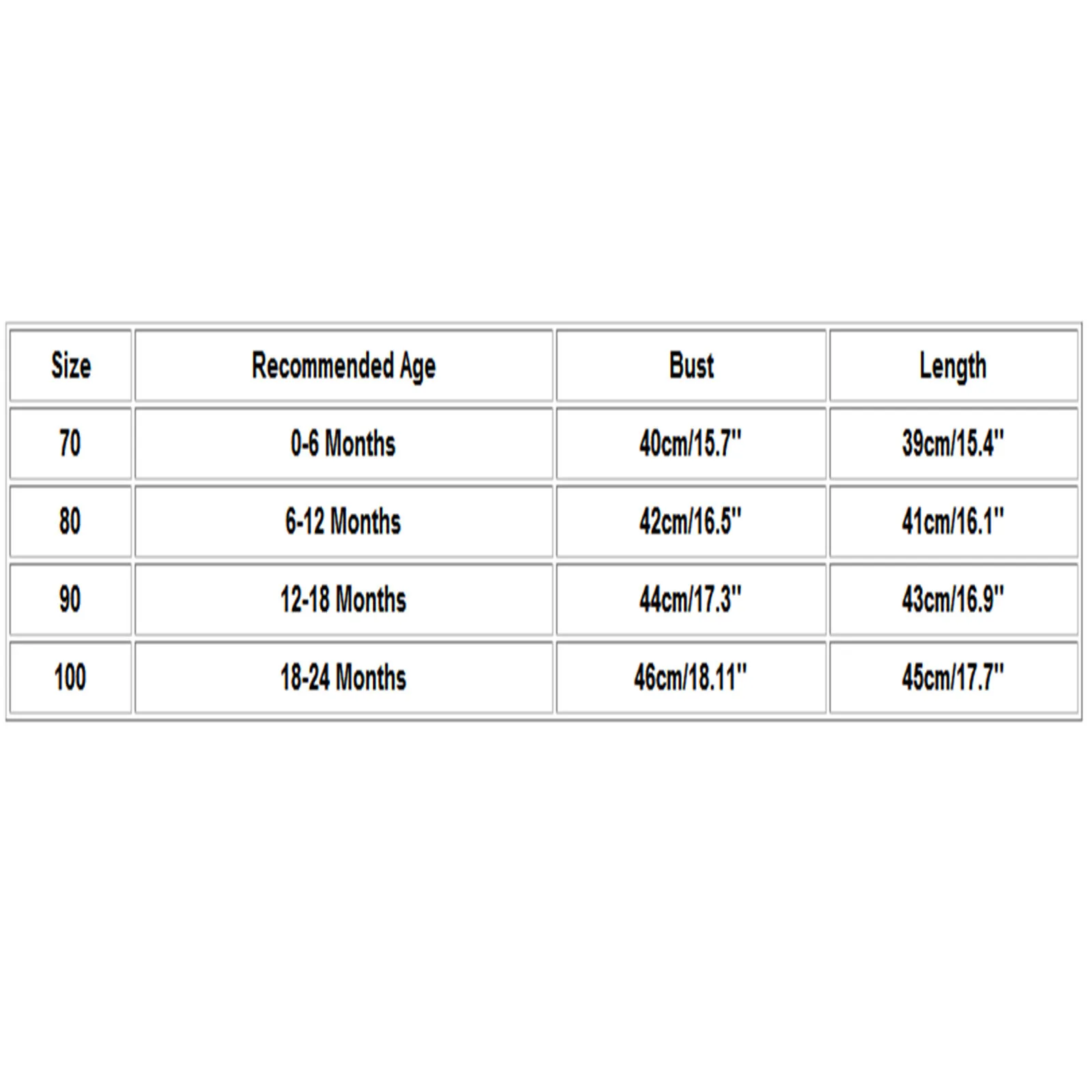 

Baby Kleding Sets Summer Newborn Infant Baby Girl Tie-Dye Suspender Romper Bodytsuit+Headband Set Outfits Baby Girls Clothes