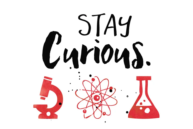 

Various scene function picture text Metal Tin Sign, Vintage Art Poster Living Room roomsitting Home Wall Decor 12x8 IN