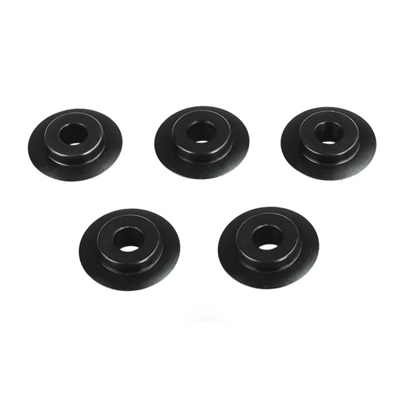 Передняя вилка велосипеда с режущим лезвием 1 шт.|Инструменты для ремонта