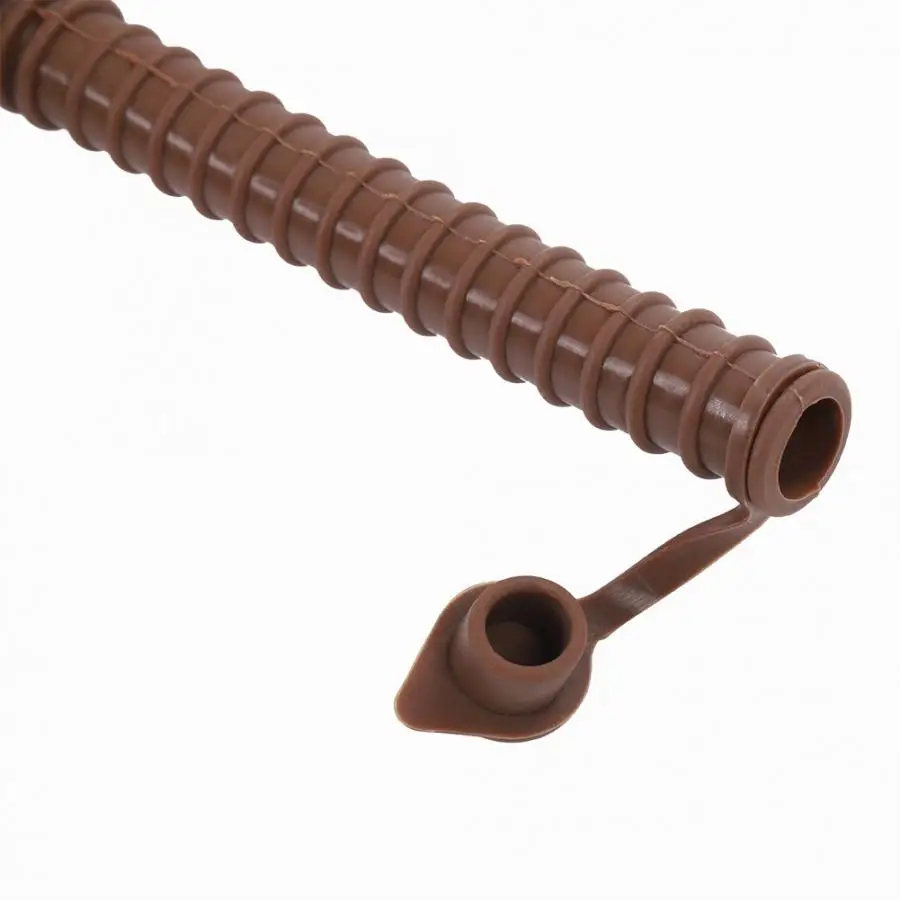 Портативная ванночка для душа малышей массажер спа ванны ног пузырьковый