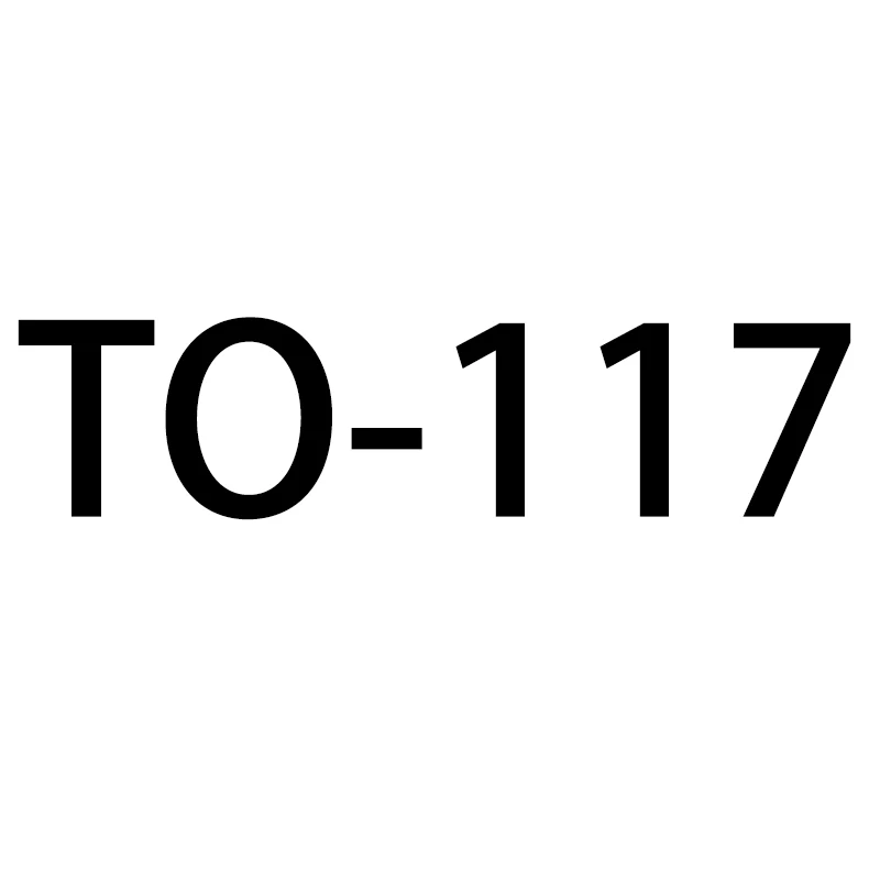 

TO-117