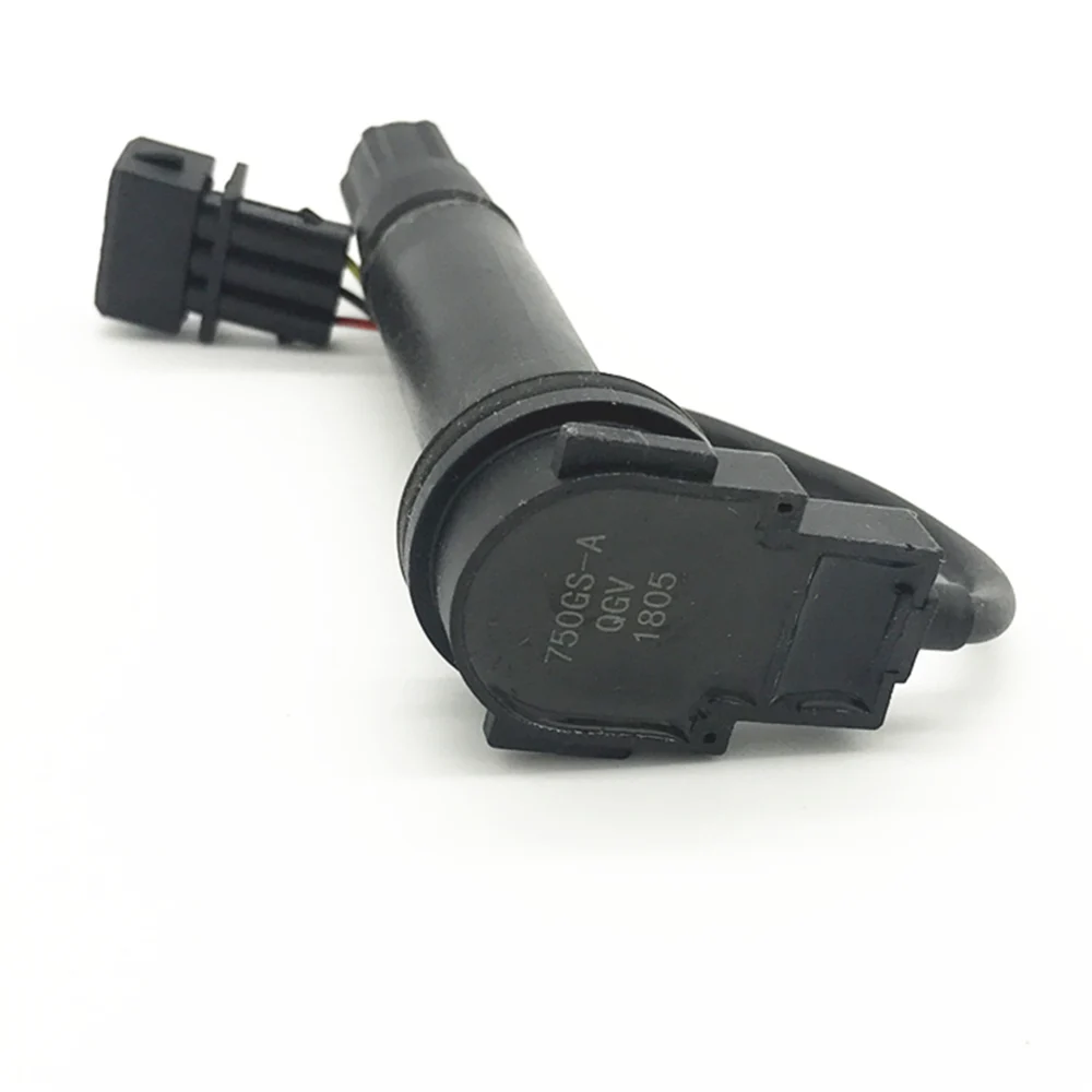 Фото Катушка зажигания для мотоцикла Benelli BJ600 BN600 TNT600 BJ300 Keeway RK6 BN302S BN302R / BN TNT 300 302 600 GT / BN600GTBike №5