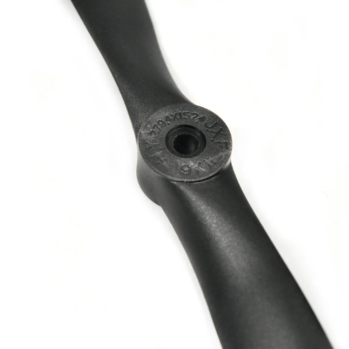 нейлоновый пропеллер jxf 1 шт 7891012