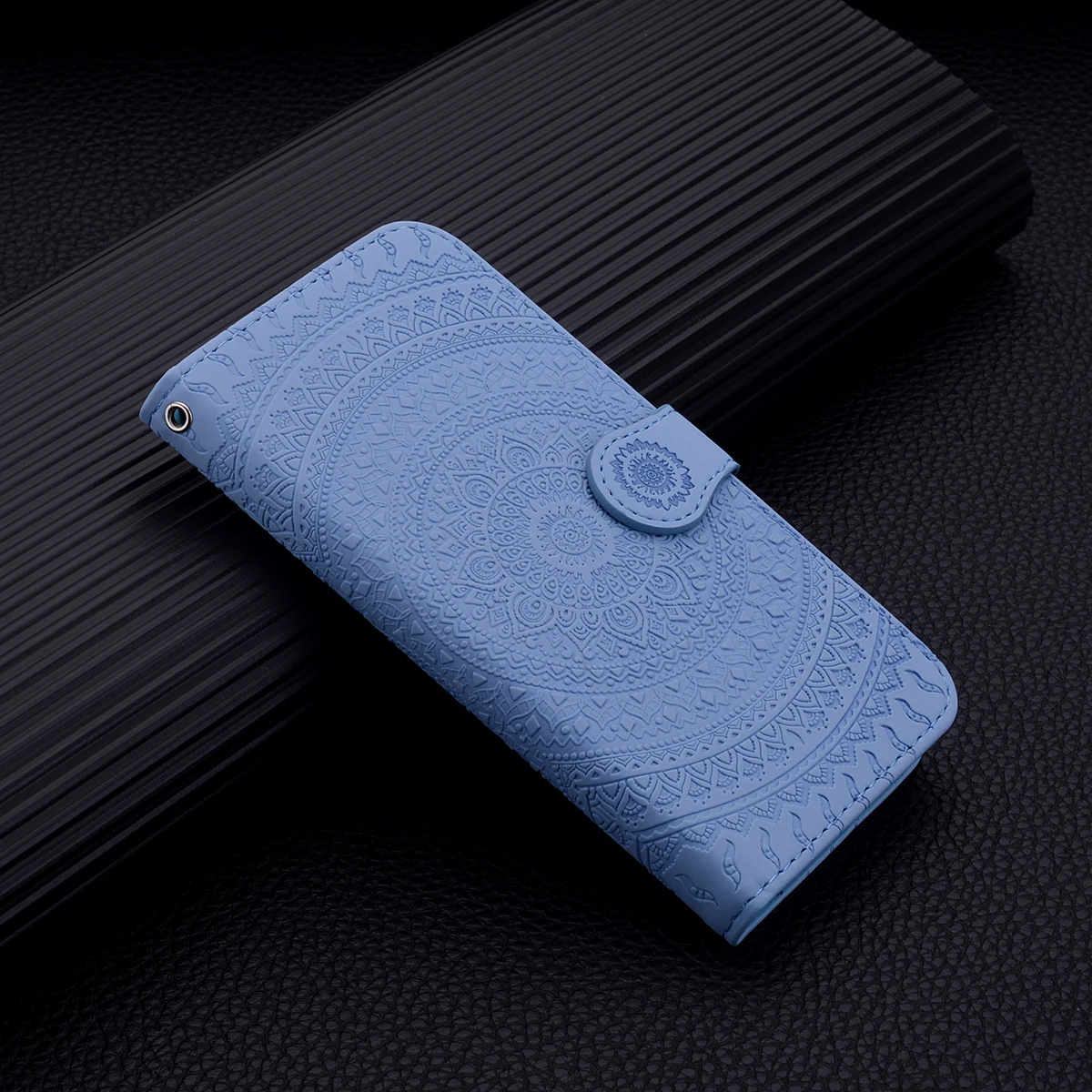 Case For iPhone X Xr Xs 11 Pro Max 8 7 6S 6 Plus 5 5S SE Card Zipper Wallet Phone Cover Flip Stand Holder Leather Cases | Мобильные