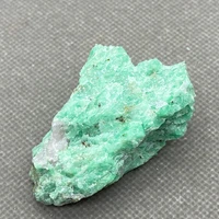 natural verde esmeralda mineral gema grau cristal esp%c3%a9cimes pedras e cristais de quartzo cristais de china