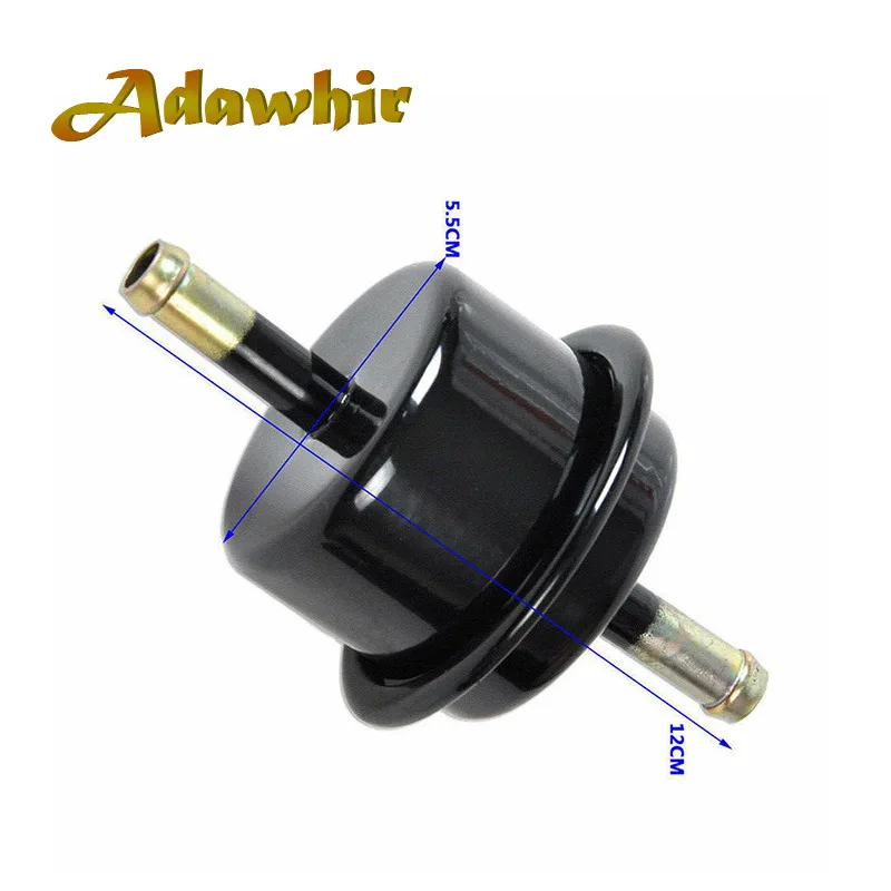 2PCS Transmission Fluid filter for ACCORD CRV TL FIT ILX HYBRID INSIGHT CROSSTOUR ZDX RDX CRZ CU1 RLX MDX25430-PLR-003 | Автомобили и