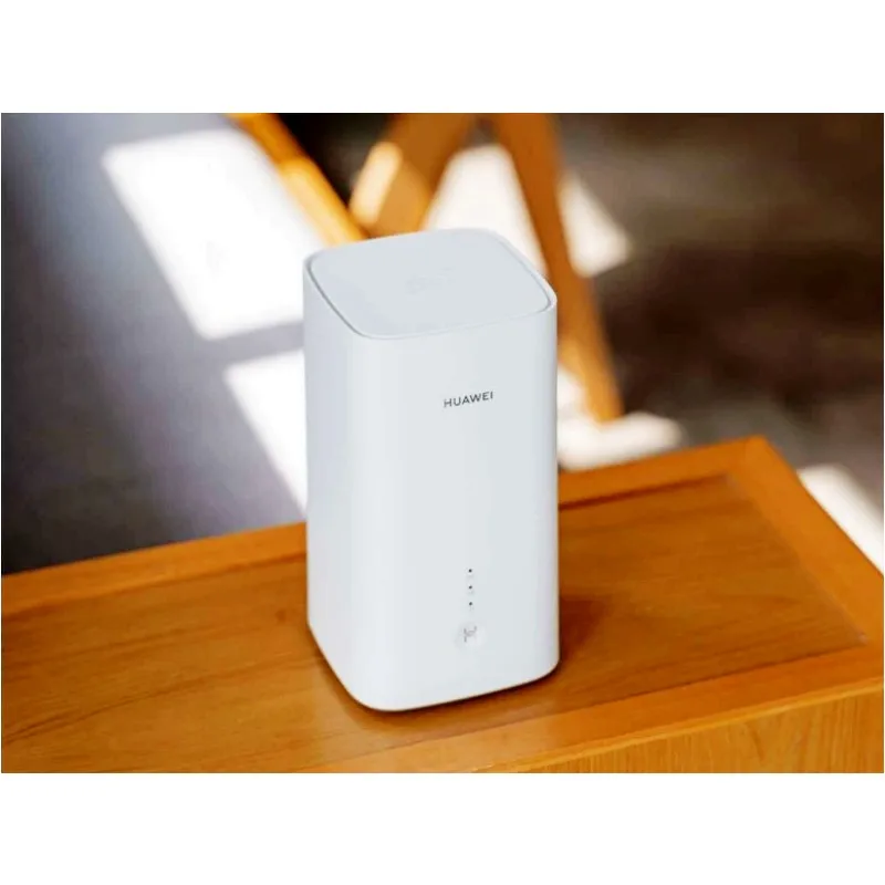 Роутер Huawei 5G CPE Pro New 5G|huawei e5776s-32|4g usb4g usb modem router |