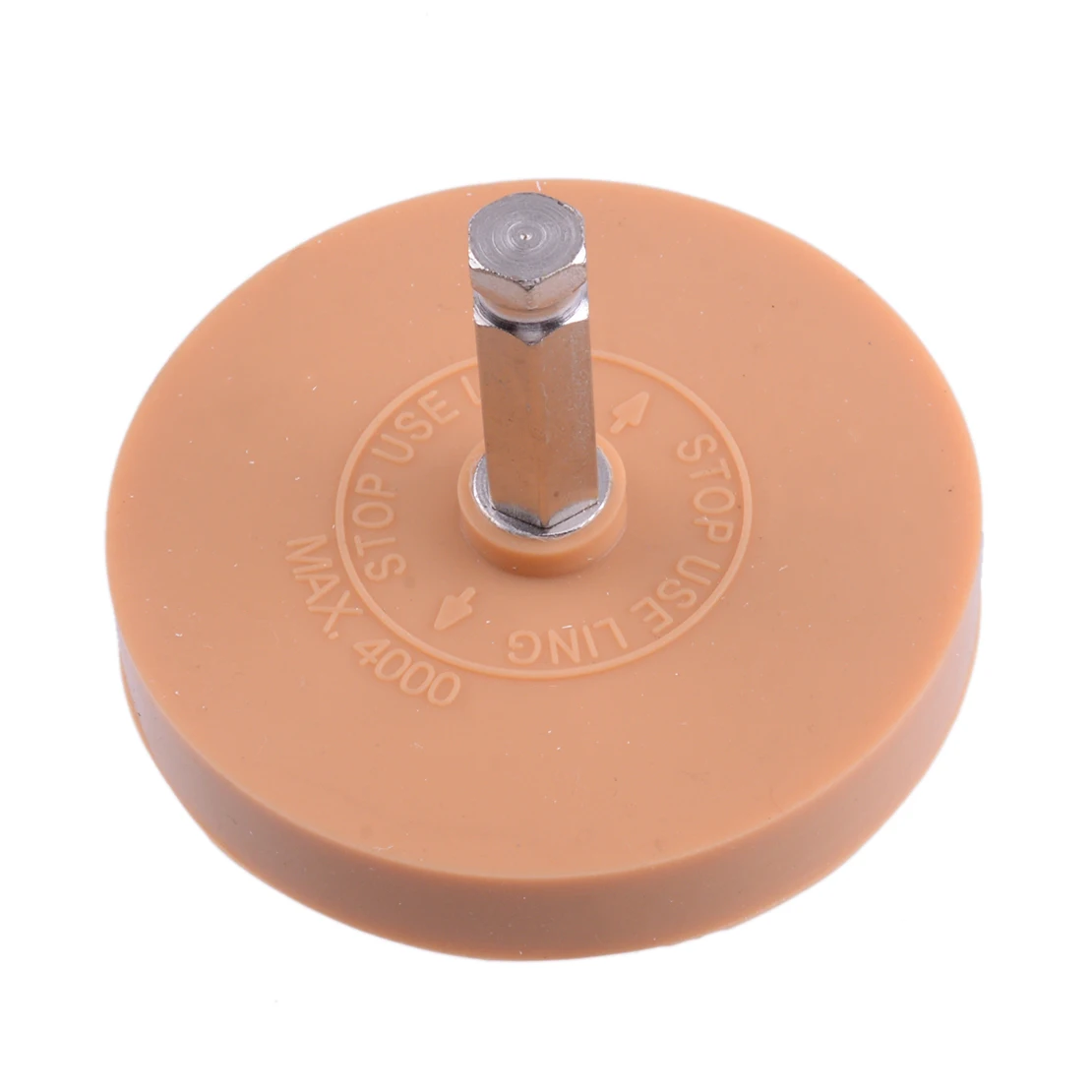 

Универсальная желтая наклейка, стирательное колесо для автомобиля, клейкая наклейка, стирательная полоса для снятия графики