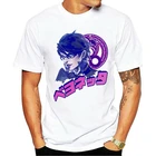 Футболка мужская с надписью Bayonetta Witch Strong Girl Gaming Game