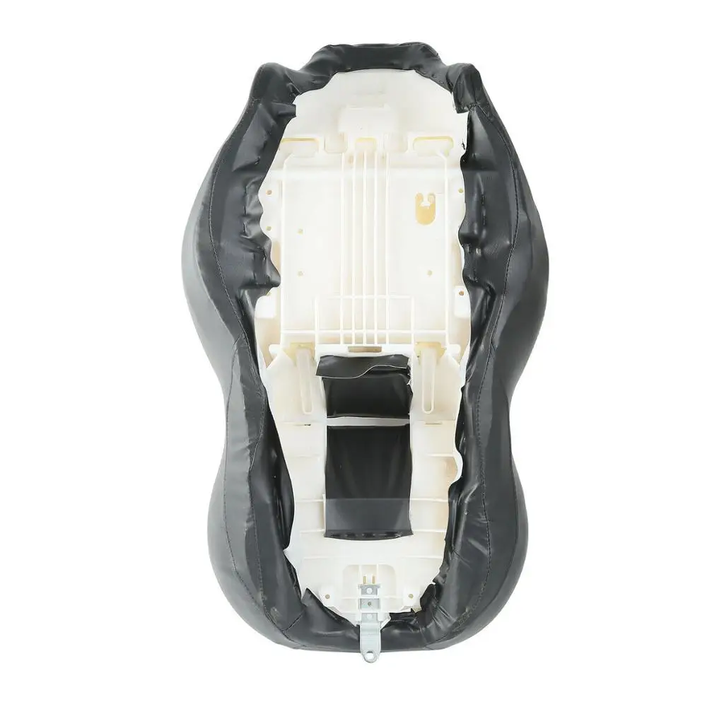 

Motorcycle Rider Passenger Seat For Harley Touring Road King Street Glide Ultra Limited FLHT FLHX FLHR FLTRX 2014-2021 2020