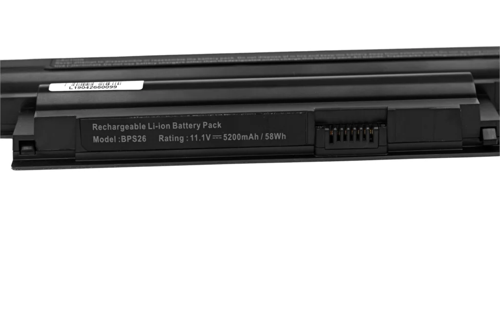 6 ячеечный аккумулятор Golooloo для Sony VAIO VGP BPS26 BPS26A SVE14115 SVE141100C SVE1411 SVE14116 SVE15111 vaio vgp