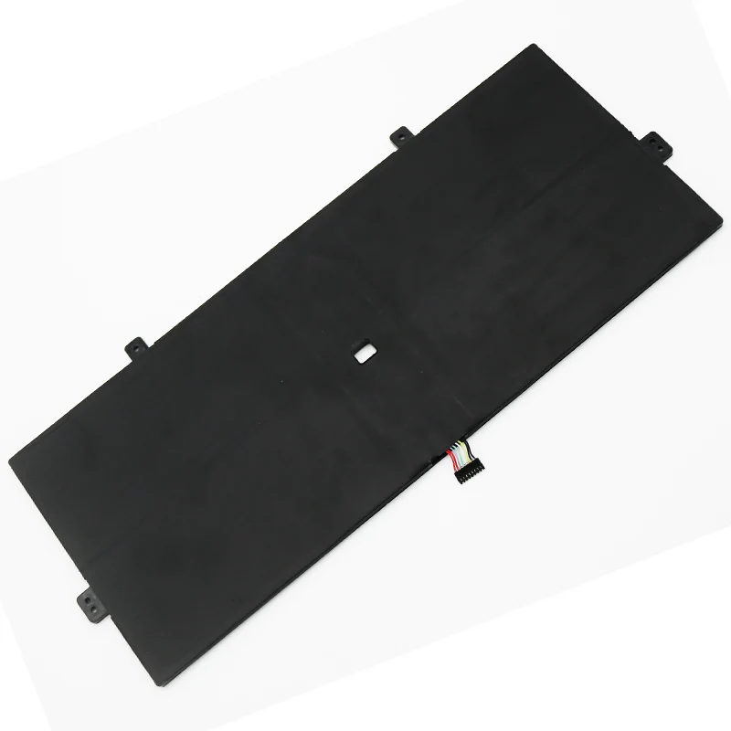 SZTWDONE L15M4P23 Laptop Battery For Lenovo Yoga 5 Pro 910-13IKB L15C4P22 L15M4P21 L15C4P21 | Batteries