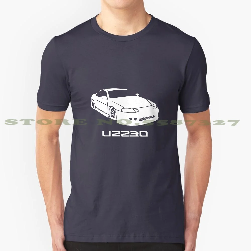 

Футболка Soarer Uzz30 для мужчин и женщин, забавная тенниска турбо Lexus 1Jz 1 5Jz 2Jz 1Uz 1Jz Gte 2Jz Ge 2Jz Gte 1 5Jz Gte 1Uz Fe Twin, лето