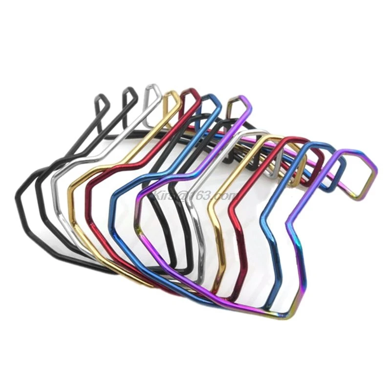 Металлический проволочный защитный бампер для спортивных часов G-Shock |