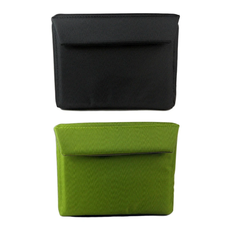 Профессиональная Противоударная сумка для камеры Водонепроницаемая