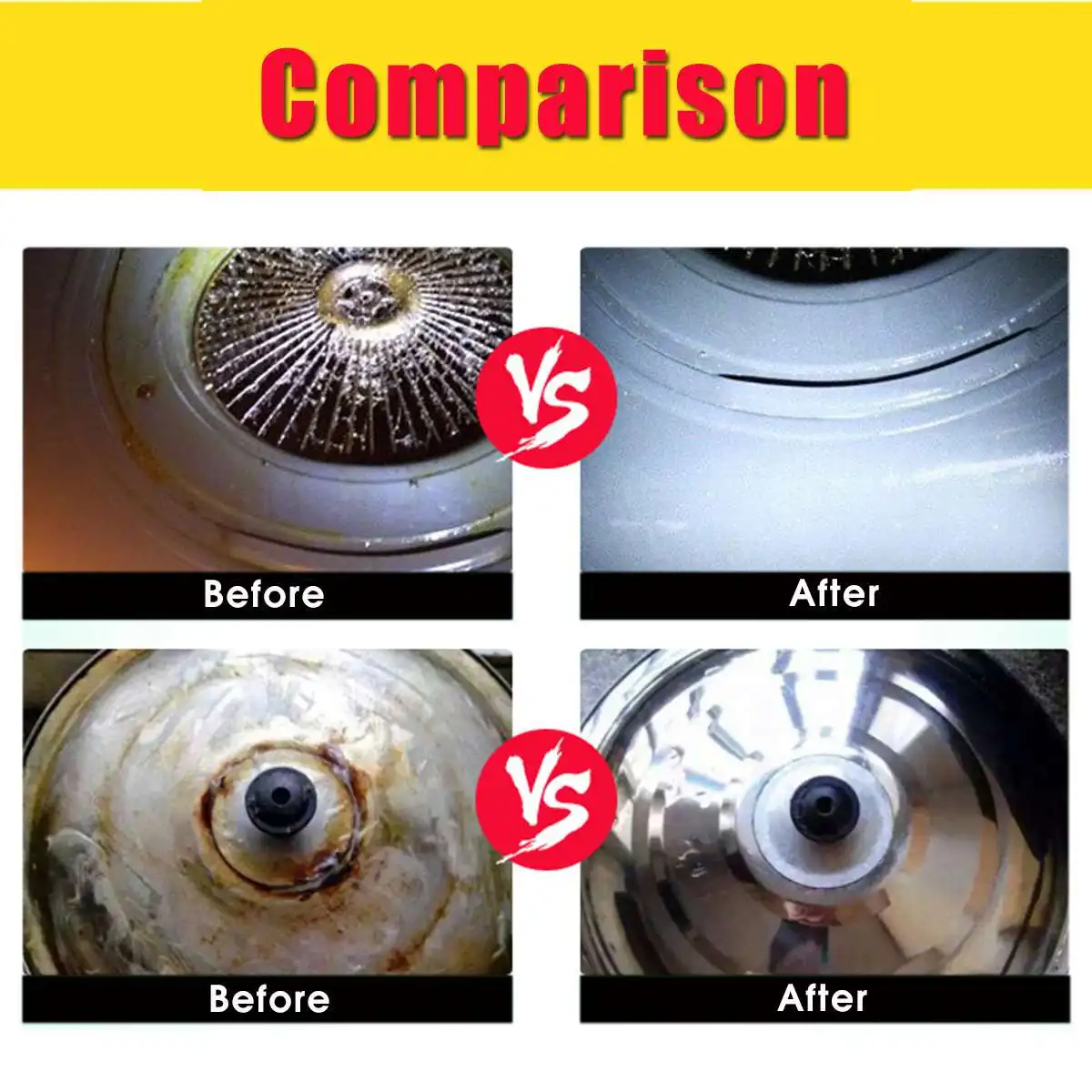 

220V Home Kitchen High Temperature High Pressure Steam Cleaner Handheld Cleaning Machine Auto Pumping Sterilization Disinfector