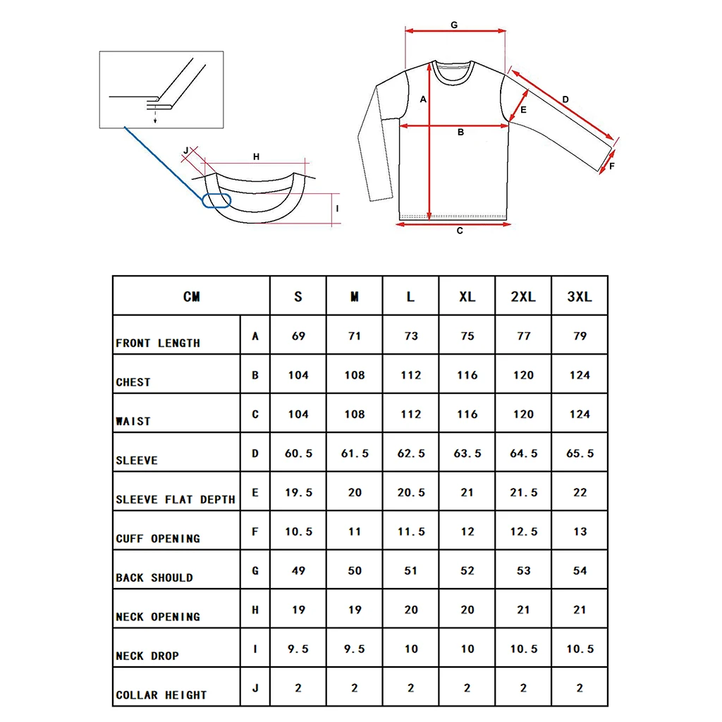 Дышащая мужская камуфляжная футболка с длинным рукавом для охоты