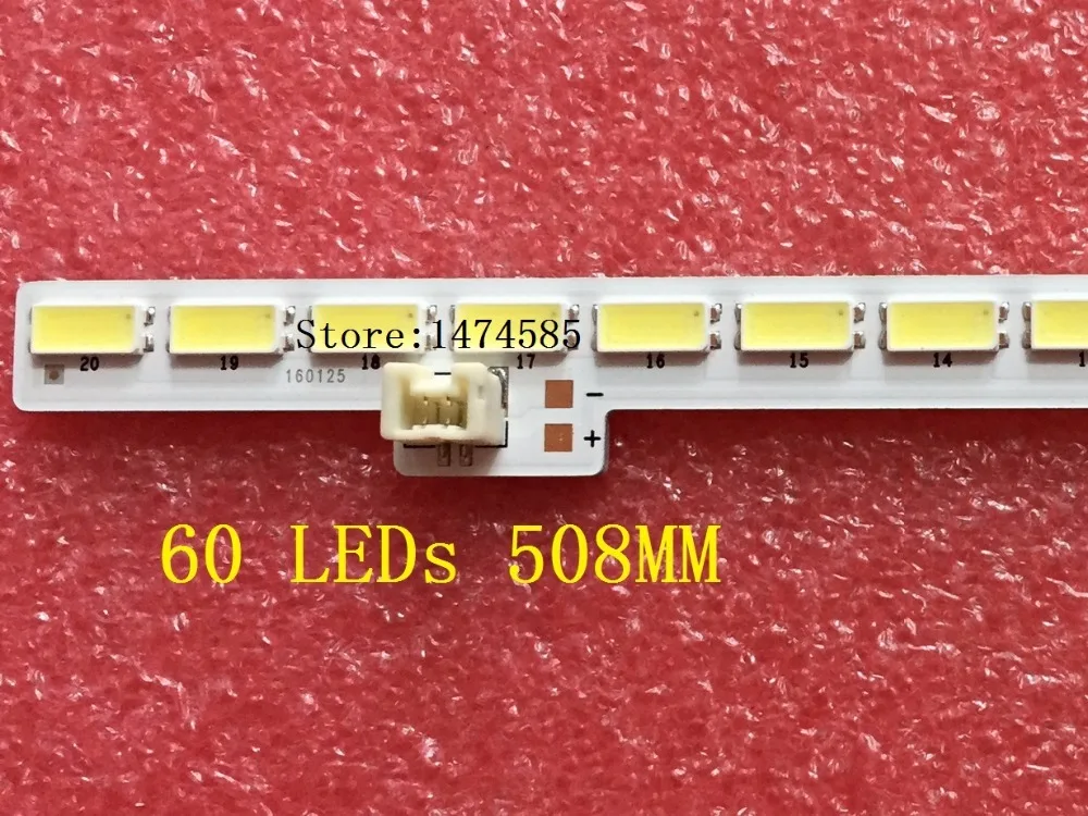 Beented  6 .  LCD-70LX565A      2015SSP70 7030 60 4K REV1.0 LM41 60  s 508