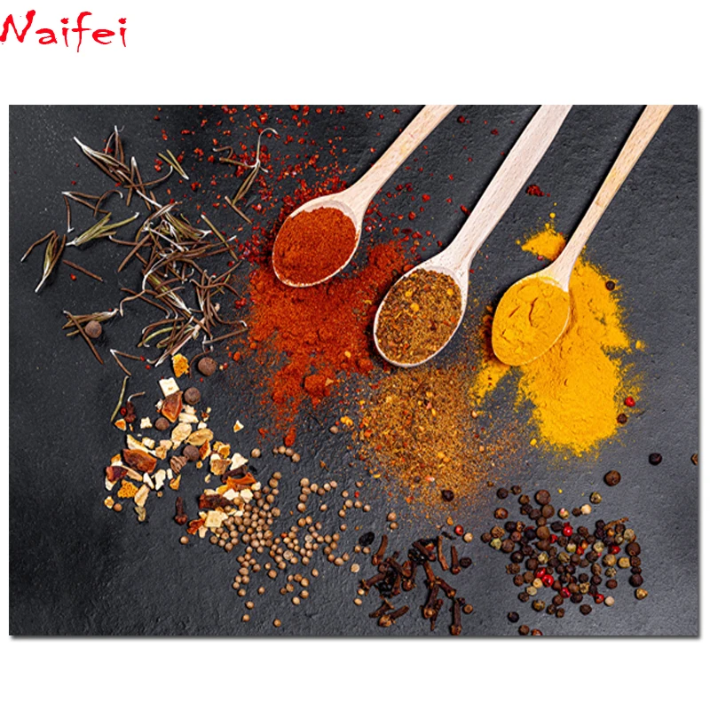 Новая Алмазная мозаика &quotсделай сам&quot бриллиантовая живопись картина 5D вышивка