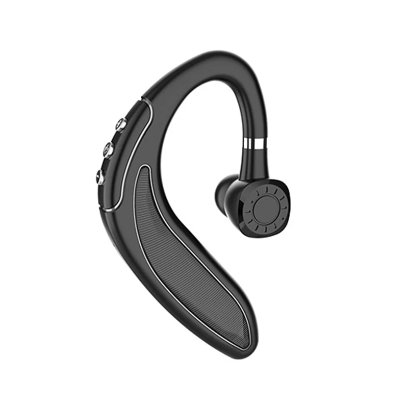 Беспроводные наушники MEUYAG с микрофоном шумоподавление Bluetooth 5 0 гарнитура для