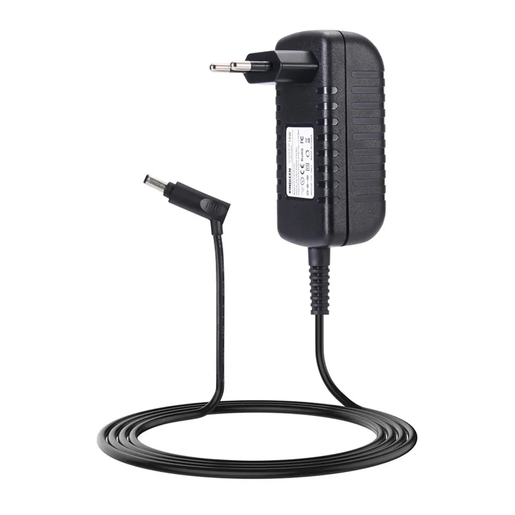 Vacuum Cleaner Charger 26.1V Power Supply Battery Adapter For DYSON V6 V7 V8 Absolute/Animal/Fluffy/Total Clean | Бытовая техника