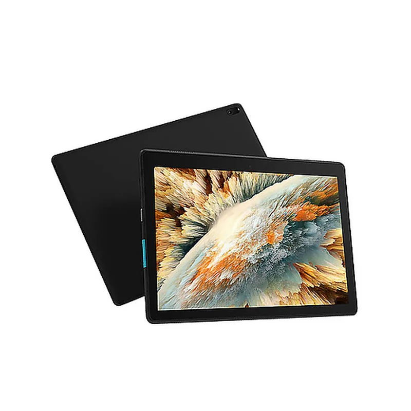 Планшет Lenvo E10 TB X104F 10 1 дюймов 2G 16G wifi Snapdragon Quad Core|Планшеты| |