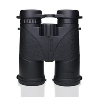 10x42 fogproof binoculars nitrogen filled sports binoculars optical professional binoculars telescope camping hiking binoculars
