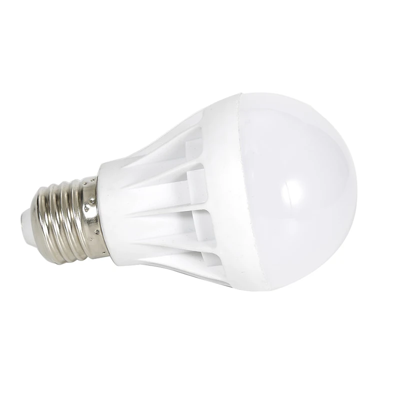 Яркие красные/зеленые/5730 светодиодный лампа E27 3 Вт 5 7 9 12 15 20 хит продаж 110V 220V