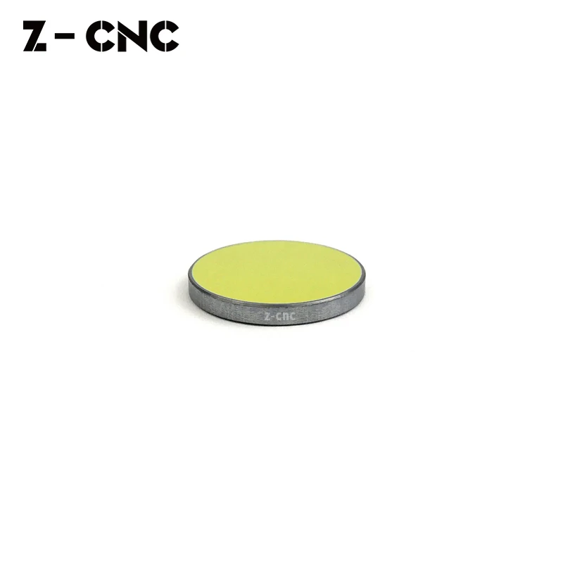 Z-CNC Co2 Лазерная Si отражающее зеркало 3 элемента в комплекте много DIA 19 05 20 25 30 38 1 мм
