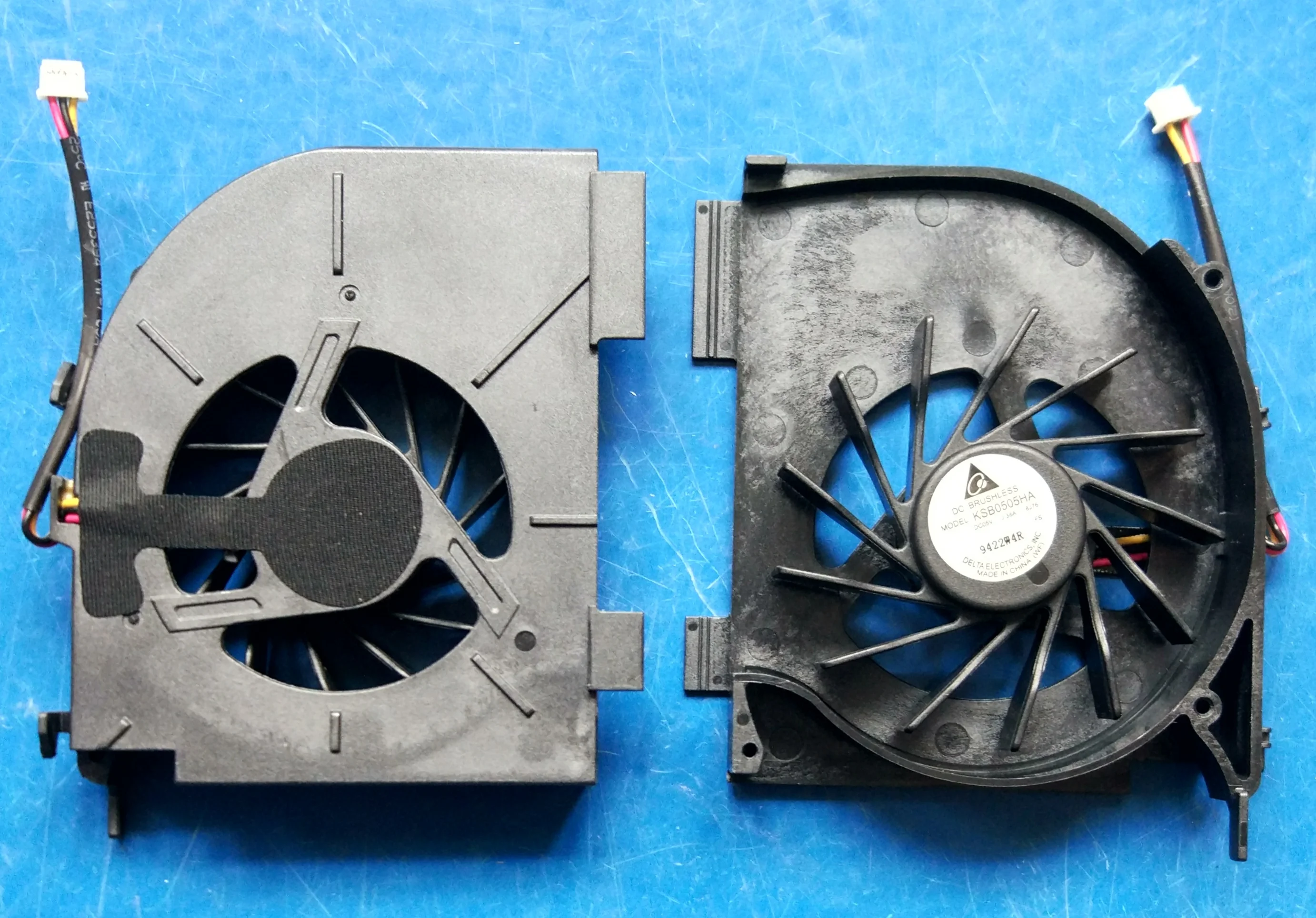 Новый центральный процессор | Компьютеры и офис