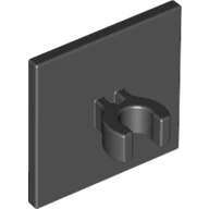 * Четырехсторонний знак с защелкой D063 20 шт. Сделай Сам просвечивающий блок кирпич