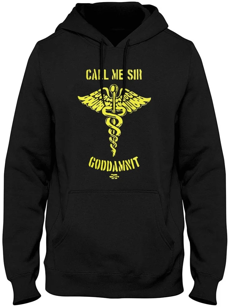 Icked Buy Icked With Free Shipping On Aliexpress Mobile Icked Buy Icked With Free Shipping On Aliexpress Mobile