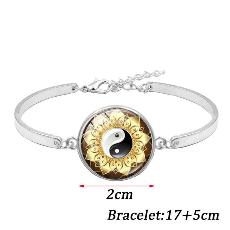 Созвездие комплект ювелирных изделий 12 знаков зодиака стекло кабошон ожерелье