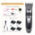 New Q1 standard   knife head   beauty 4 piece set