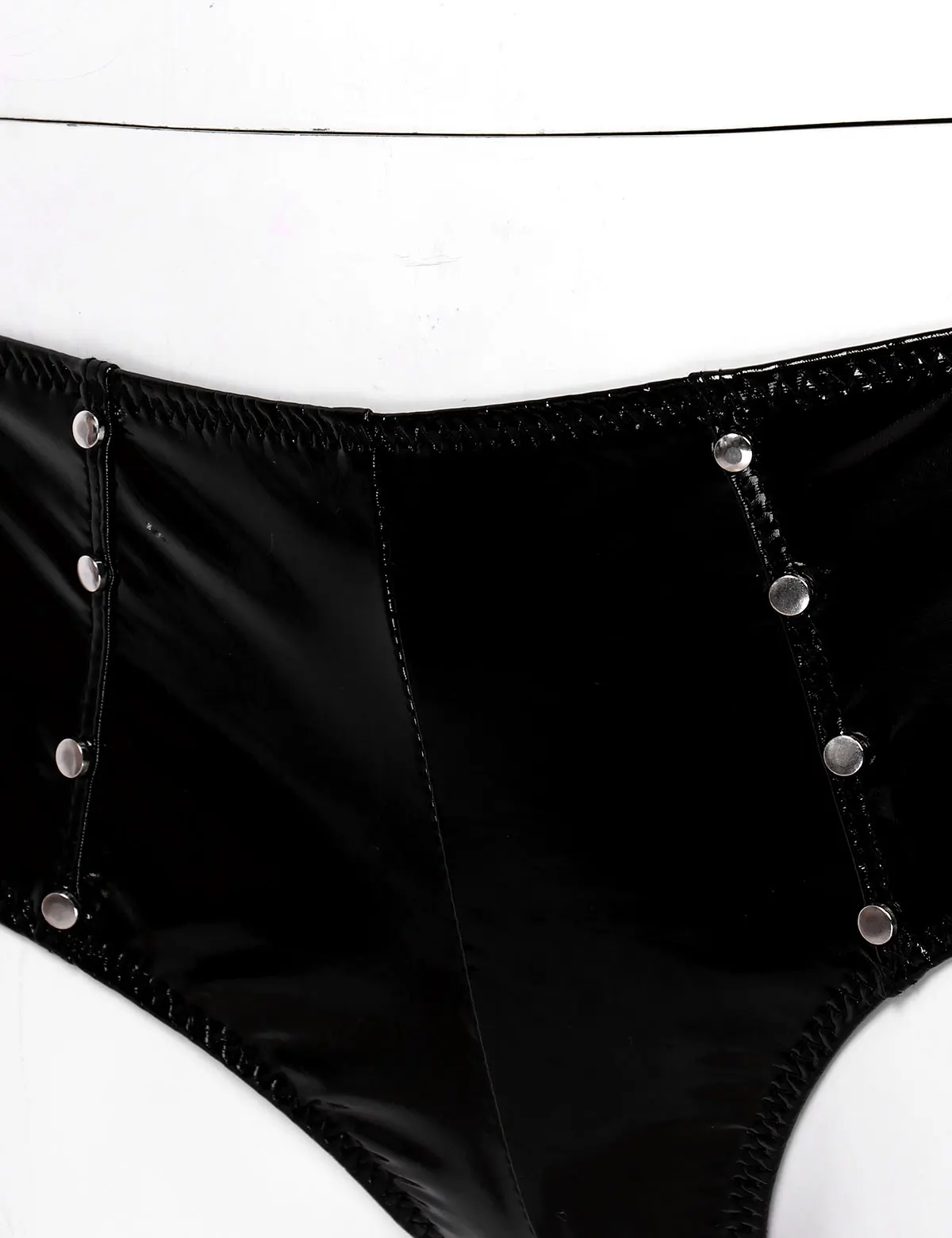 Женский сексуальный женский эротический комплект с бюстгальтером топ на