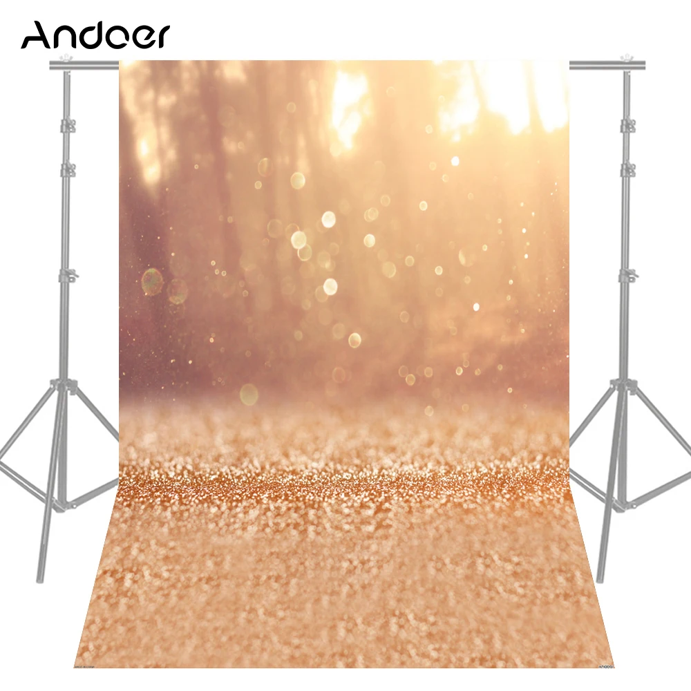 Andoer 2 1*1 5 м/6 9*5 футов непраздничный фон для фотосъемки дети взрослые семейная