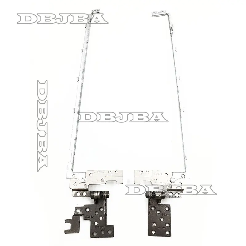 

Laptop Hinge for Dell E5440 AM0WQ000200/300 hinges