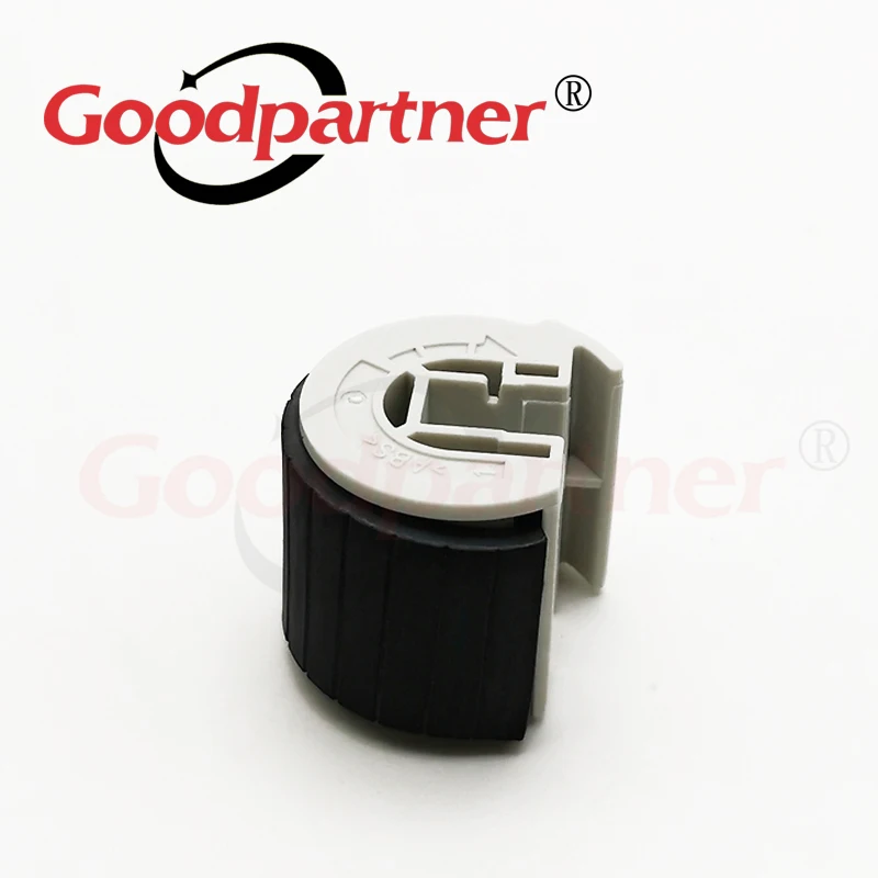 Ролик принтера Xerox P105 P205 M105 M205 P105b P205b M105b M205b M105f P215 P218 M158 P158 M215 M218 10X 059K75520