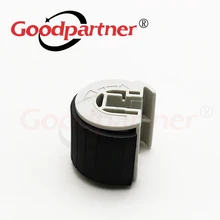 Ролик принтера Xerox P105 P205 M105 M205 P105b P205b M105b M205b M105f P215 P218 M158 P158 M215 M218 10X