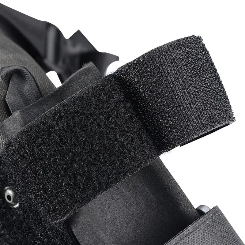 1 шт. Водонепроницаемая непромокаемая сумка для велосипедного седла 12-14 Л Сумка