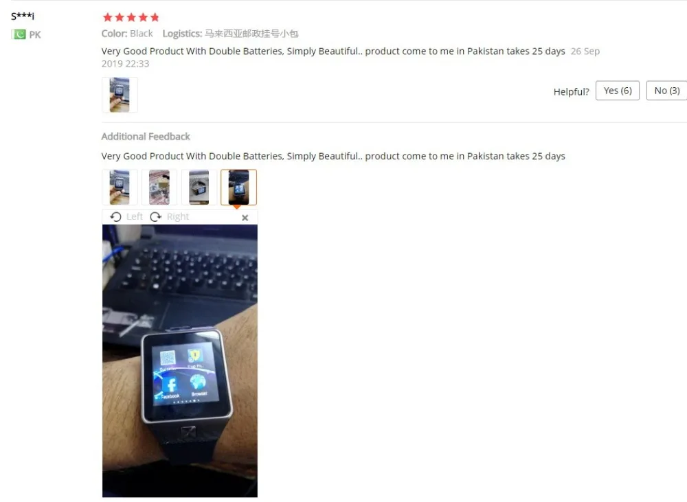 Умные часы с сенсорным экраном dz09 с камерой Bluetooth наручные часы SIM карты Smartwatch для Ios Android телефонов Поддержка нескольких языков