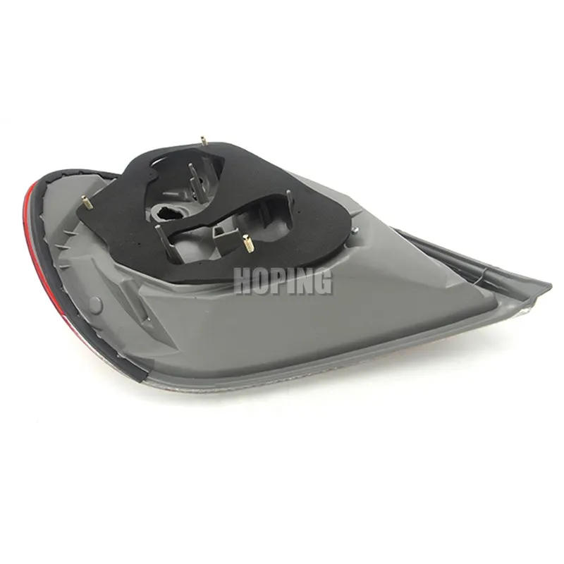 

Hoping Rear Taillight Taillamp For TOYOTA CAMRY 2005 2006 2.4L ACV3# MCV30 Rear Bumper Tail Light Tail Lamp Brake Light