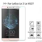 Стекло для LeEco Le 2 Le X527 защита экрана закаленное стекло для LeEco Le2 Pro le S3 X626 X526 X625 защитная пленка