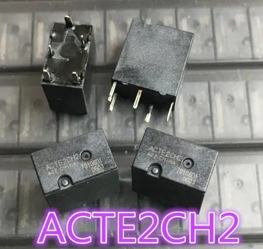 

IN STOCK relay ALE15B05 5V ALE15B05-5V 5VDC DC5V DIP5