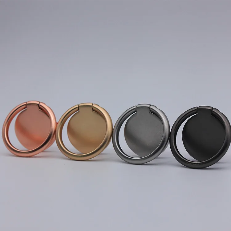 Автомобильные аксессуары мобильный телефон кольцо с пряжкой GPS видео звонок