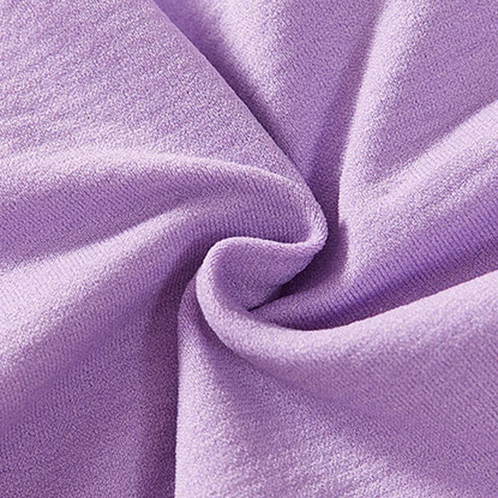 Блузка женская однотонная ультратонкая спортивный топ с полной чашкой