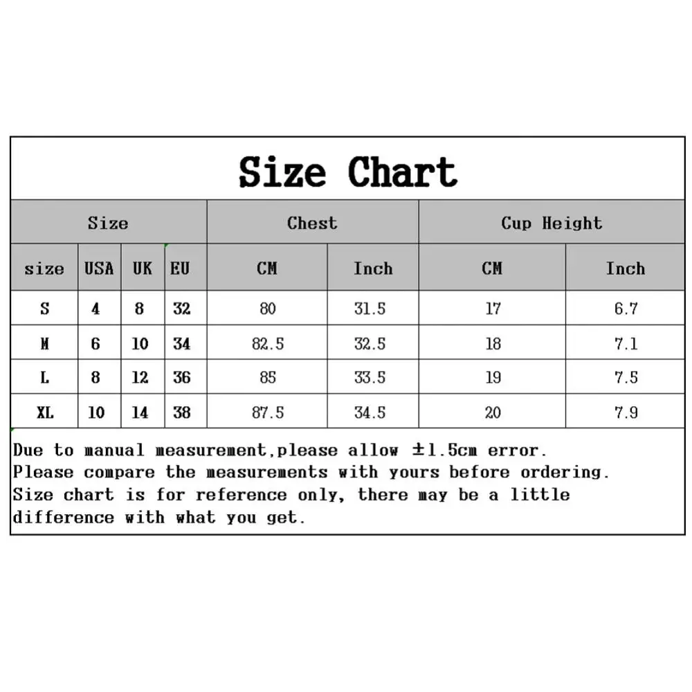 

Women Sexy Solid Color Hollow Lace Bandage No Steel Ring Bra Triangle Underwear