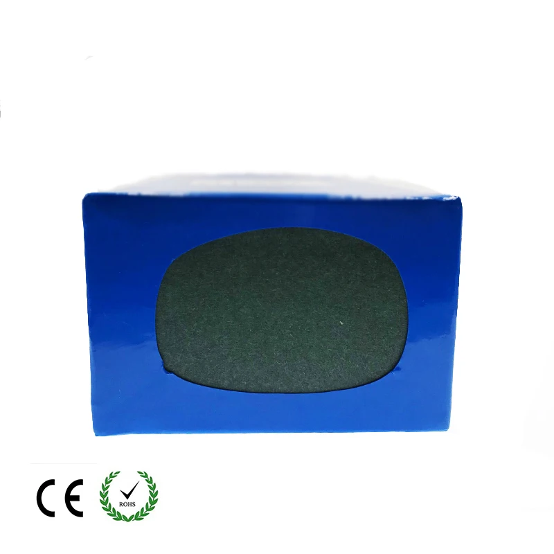 

48V 16AH/ 16000mah Li-ion Battery Pack BMS 13S 5P 18650 Rechargeable Lithium Batterie Built-in BMS For Electric Bicycles Scooter