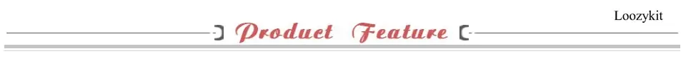 PUIMENTIUA/Женская обувь; ботильоны; ботинки из флока с носком; сезон осень-весна; Новинка года; обувь на высоком каблуке; Botas Mujer; Прямая поставка