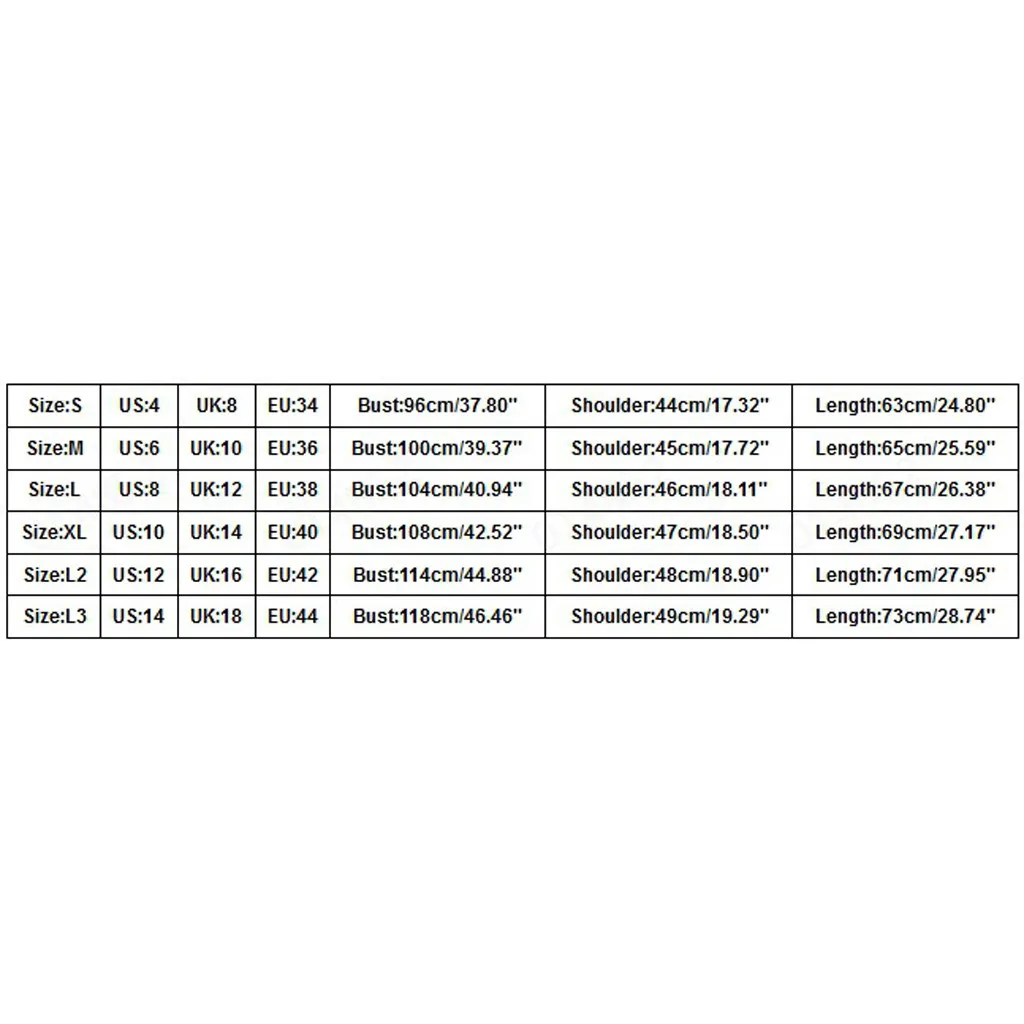 Женские модные повседневные футболки с принтом черного кота и буквами удобные